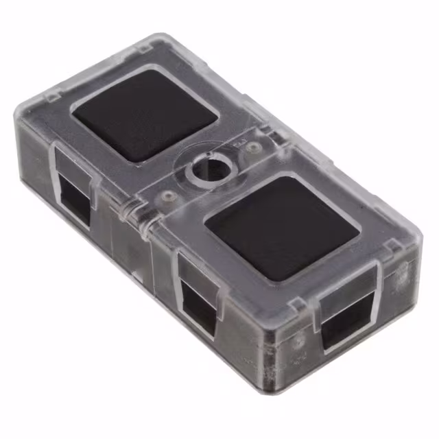 1.12.000.001/0000 RAFI USA electronic component