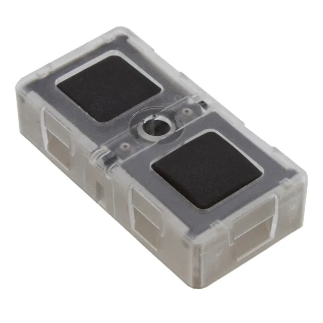 1.12.000.501/0000 RAFI USA electronic component