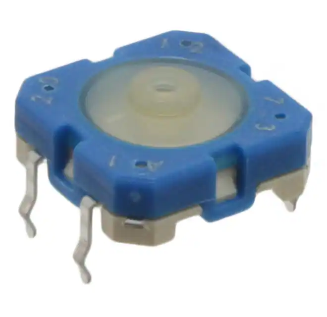 1.14001.501/0000 RAFI USA electronic component
