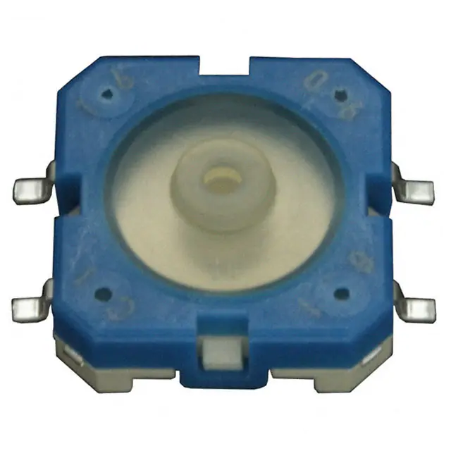 1.14001.5030000 RAFI USA electronic component