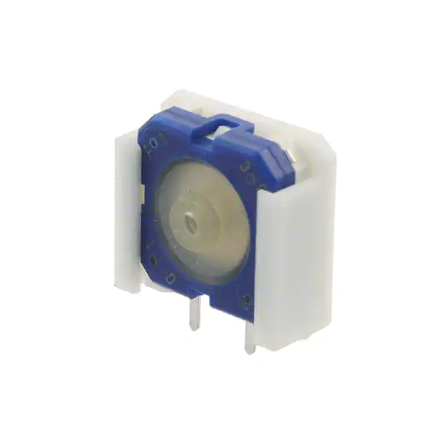 1.14001.5050000 RAFI USA electronic component