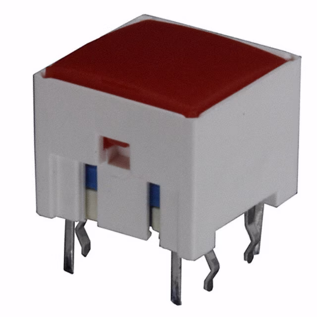 1.14.001.551/0000 RAFI USA electronic component