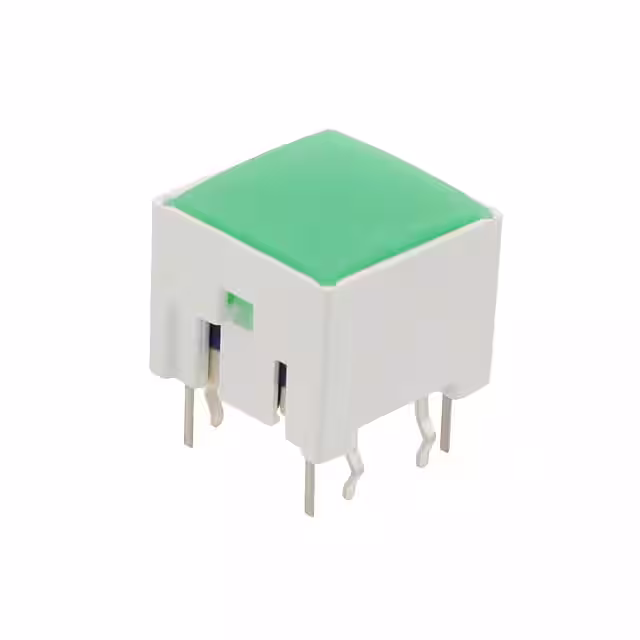 1.14.001.552/0000 RAFI USA electronic component
