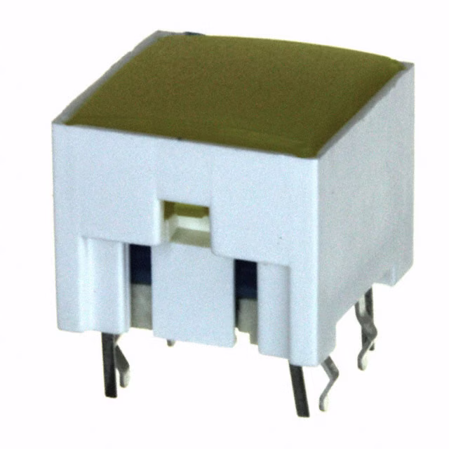 1.14.001.553/0000 RAFI USA electronic component