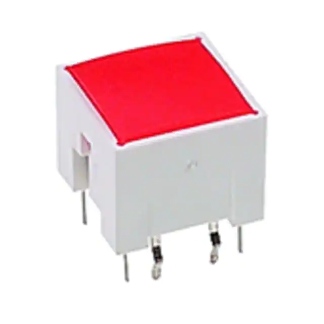 1.14.001.554/0000 RAFI USA electronic component