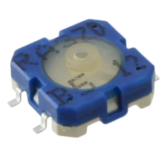 1.14001.9160000 RAFI USA electronic component