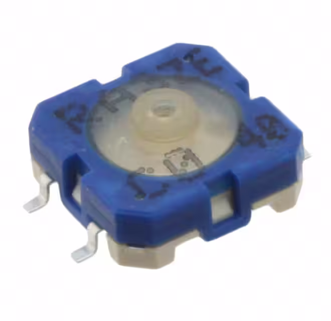 1.14001.9200000 RAFI USA electronic component