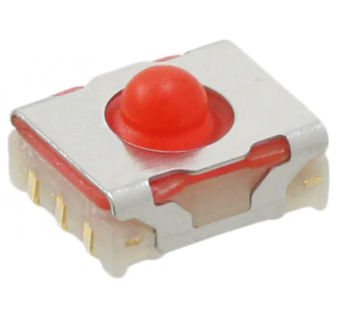 1.14.002.001/0000 RAFI USA electronic component