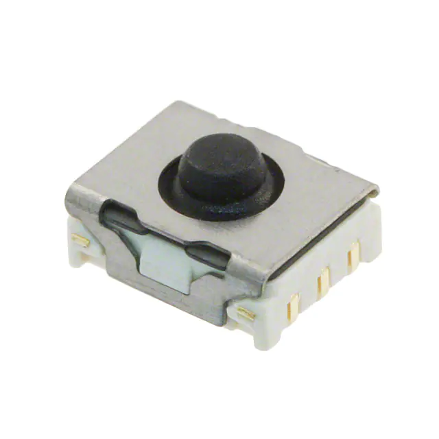 1.14.002.003/0000 RAFI USA electronic component