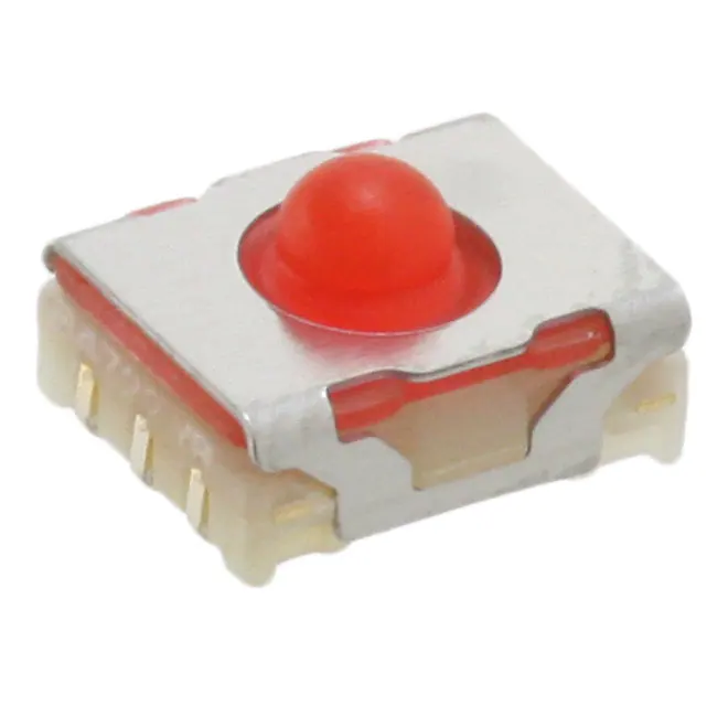 1.14.002.011/0000 RAFI USA electronic component