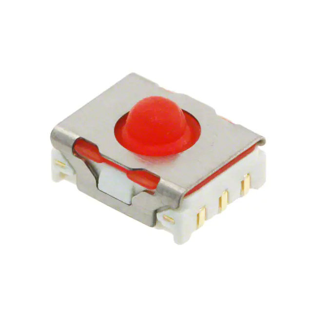 1.14.002.101/0000 RAFI USA electronic component