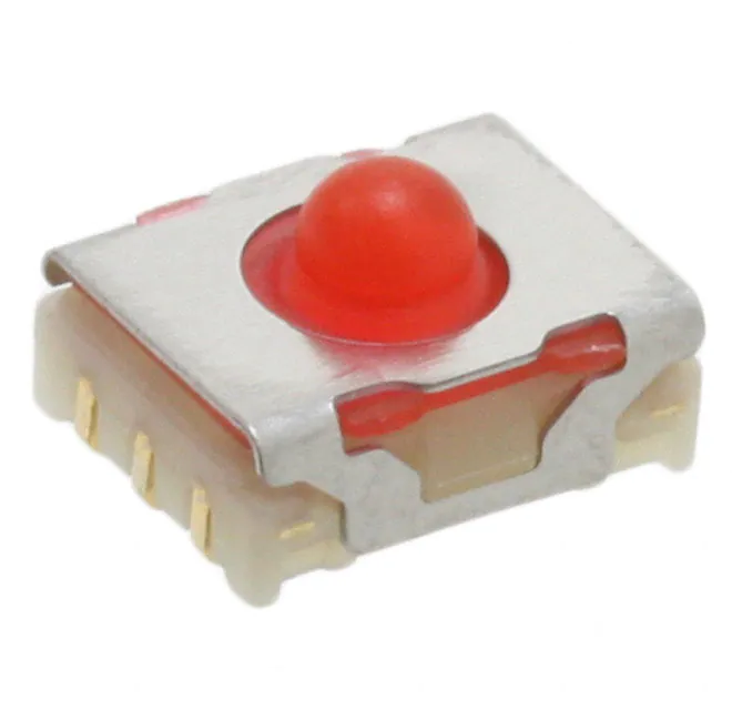 1.14.002.111/0000 RAFI USA electronic component