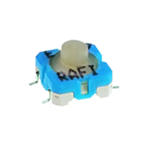 1.14100.0130000 RAFI USA electronic component