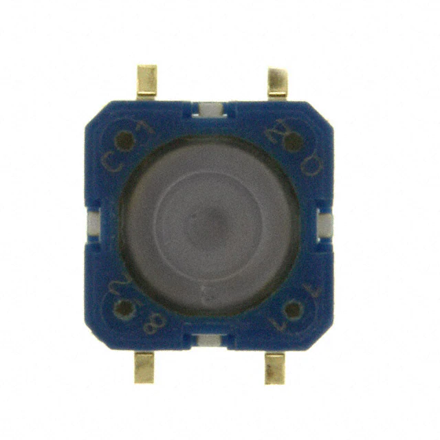 1.14.100.503/0000 RAFI USA electronic component