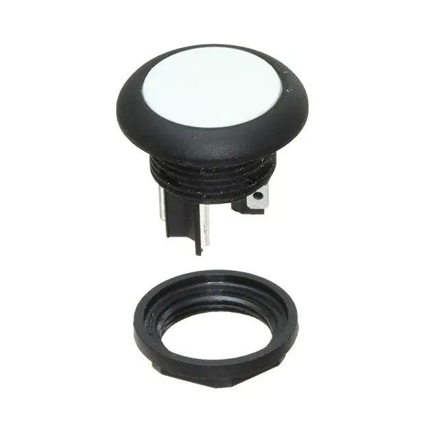 1.15.210.001/0201 RAFI USA electronic component