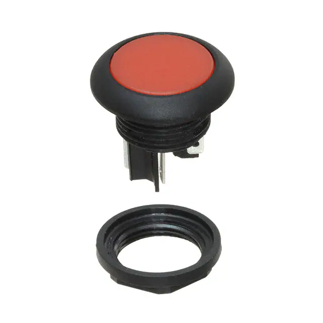 1.15.210.101/2301 RAFI USA electronic component