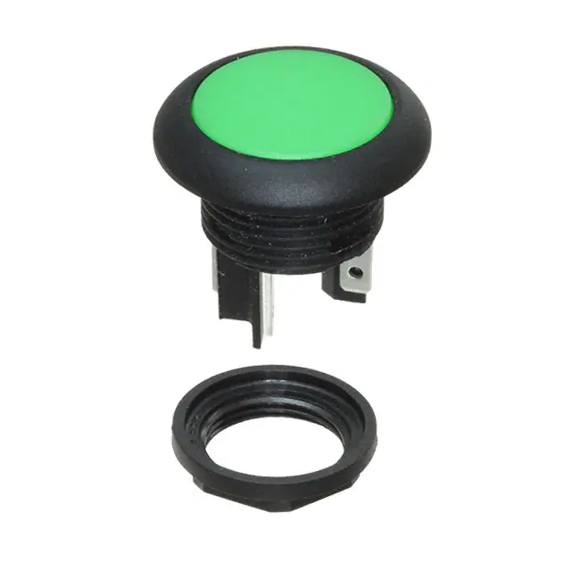 1.15.210.001/0501 RAFI USA electronic component