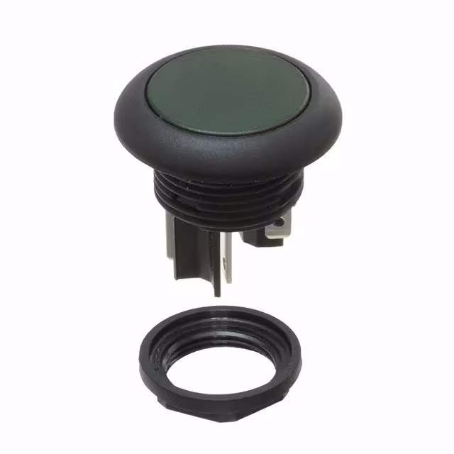 1.15.210.101/2501 RAFI USA electronic component