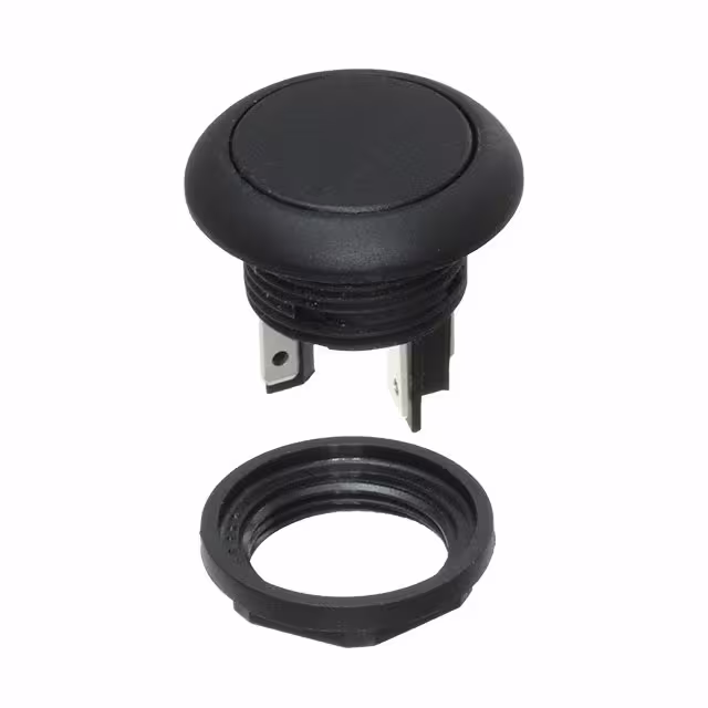 1.15.210.001/0101 RAFI USA electronic component