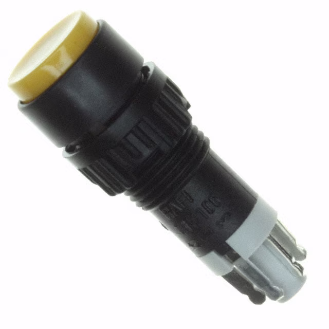 1.15.106.301/0410 RAFI USA electronic component