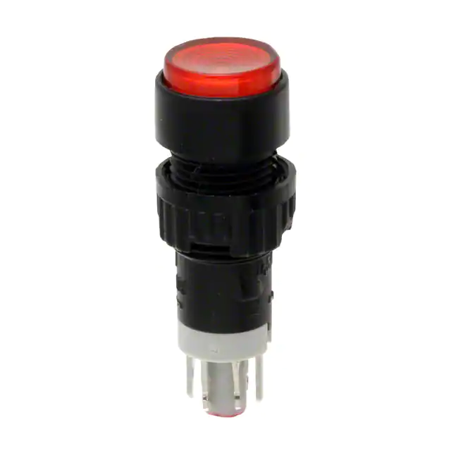 1.15.106.501/1300 RAFI USA electronic component