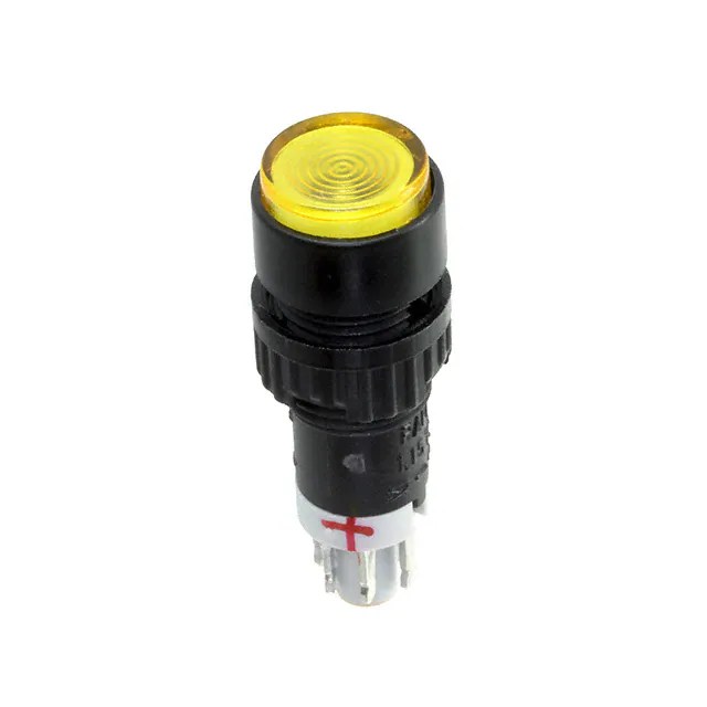 1.15.106.502/1500 RAFI USA electronic component