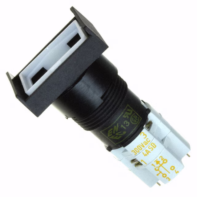 1.15.108.151/0000 RAFI USA electronic component