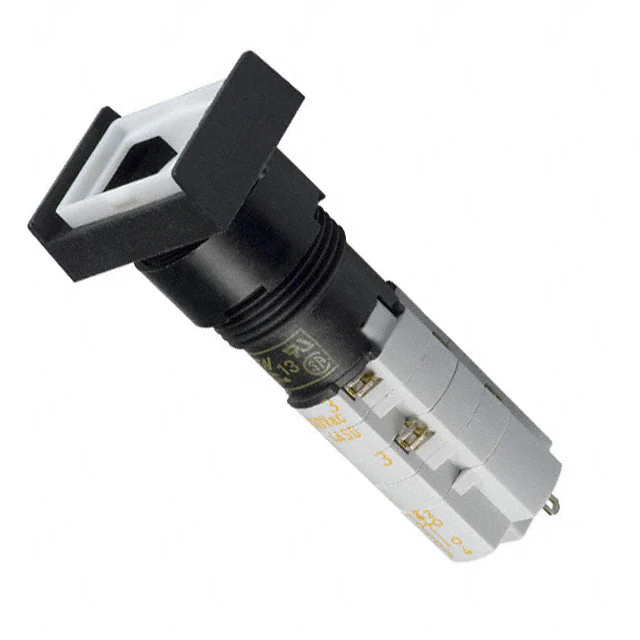 1.15.108.152/0000 RAFI USA electronic component