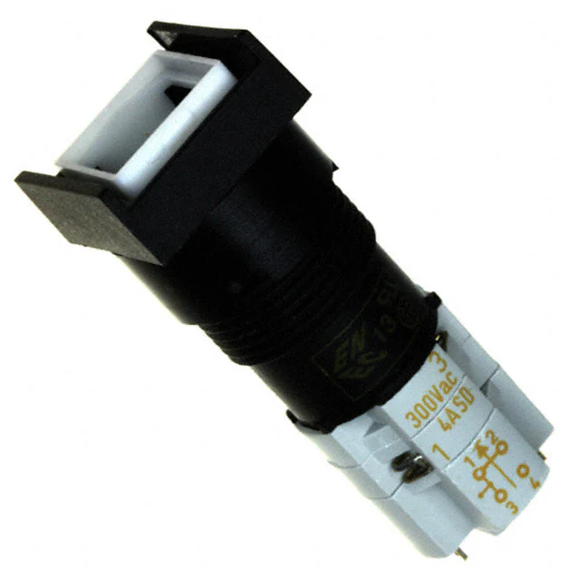 1.15.108.251/0000 RAFI USA electronic component
