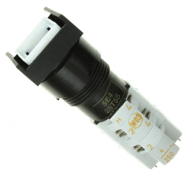 1.15.108.252/0000 RAFI USA electronic component