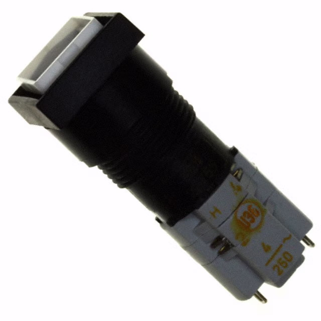 1.15108.2560000 RAFI USA electronic component