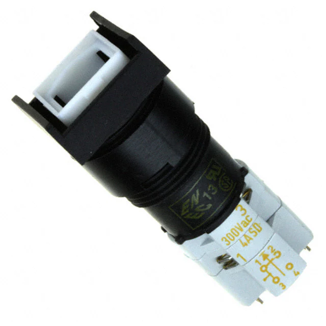 1.15.108.35/10000 RAFI USA electronic component