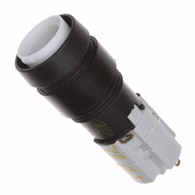 1.15.108.451/0000 RAFI USA electronic component