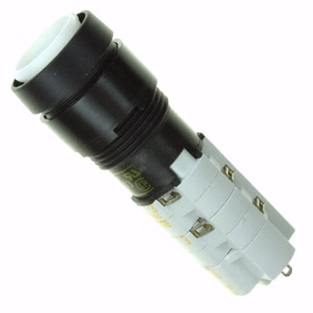 1.15.108.452/0000 RAFI USA electronic component