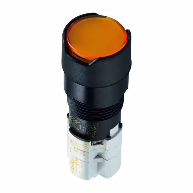 1.15108.4810000 RAFI USA electronic component