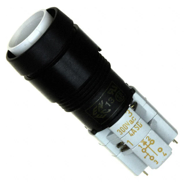 1.15.108.551/0000 RAFI USA electronic component