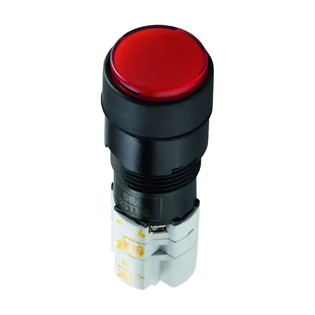 1.15.108.977/0000 RAFI USA electronic component