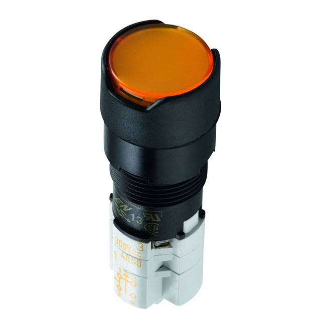 1.15108.9820000 RAFI USA electronic component
