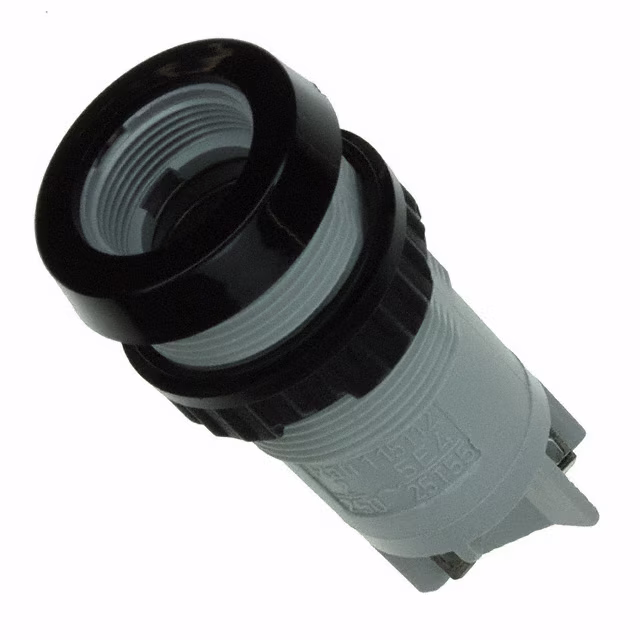 1.15112.1010000 RAFI USA electronic component