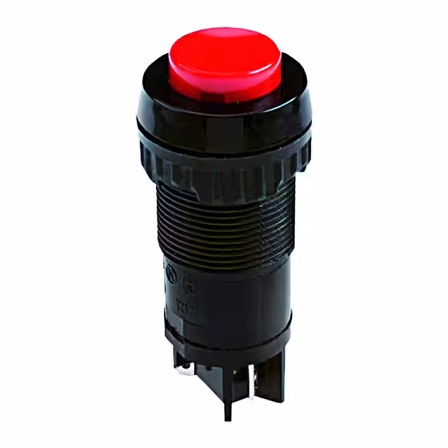 1.15112.1210000 RAFI USA electronic component