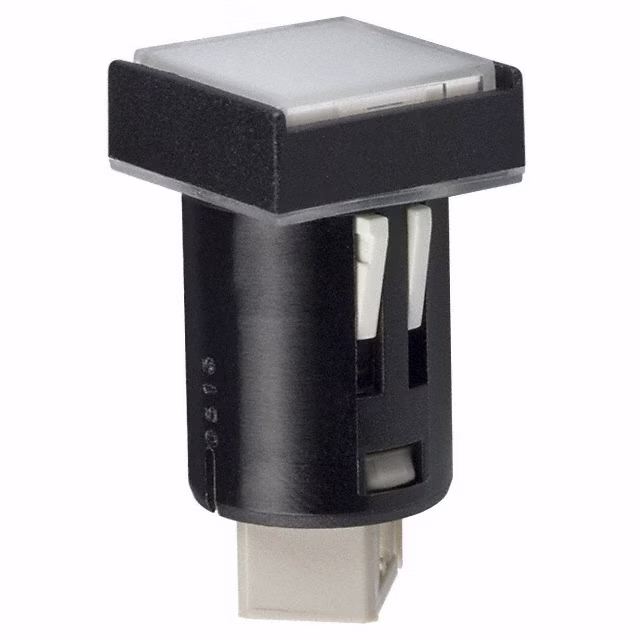 1.15114.0061002 RAFI USA electronic component