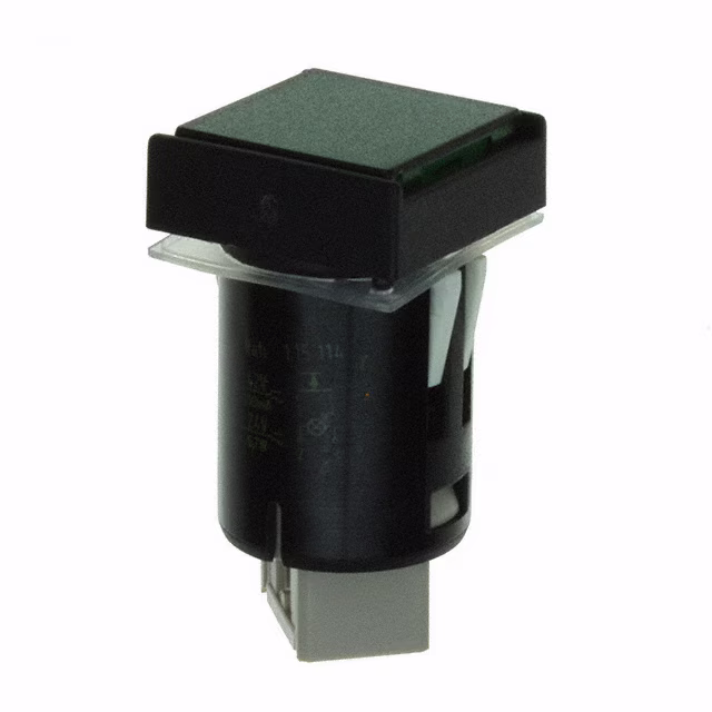 1.15114.0061505 RAFI USA electronic component