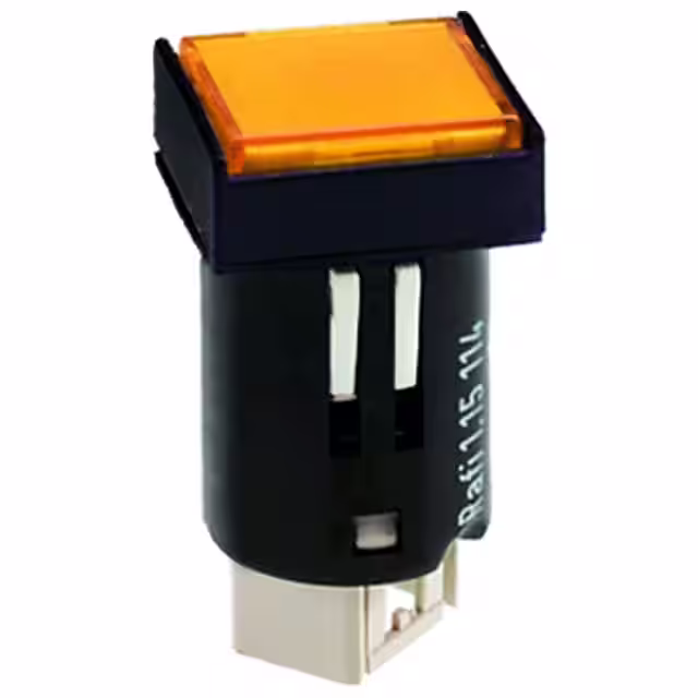 1.15114.9060000 RAFI USA electronic component