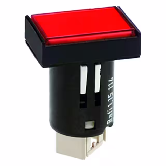 1.15114.9660000 RAFI USA electronic component