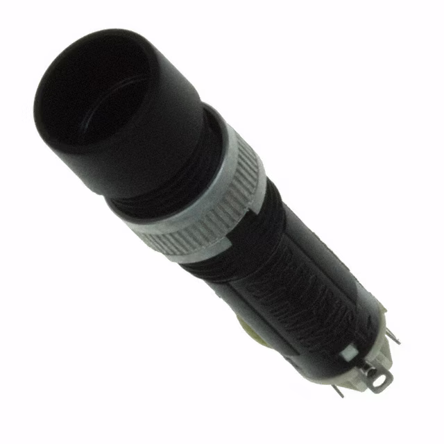 1.15116.0010000 RAFI USA electronic component