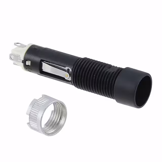 1.15116.0110000 RAFI USA electronic component