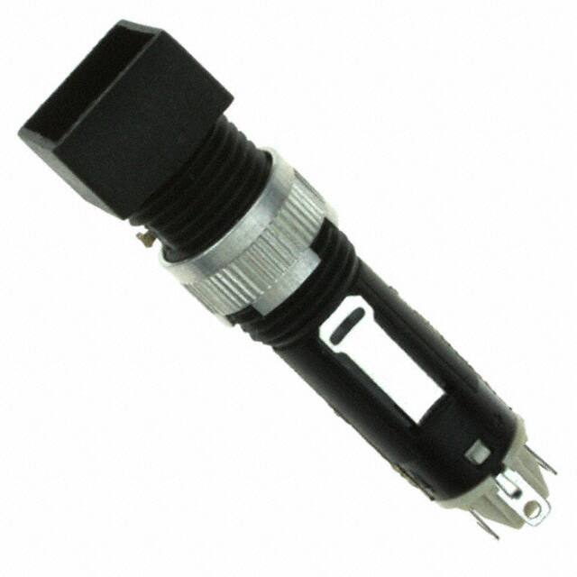 1.15116.0210000 RAFI USA electronic component