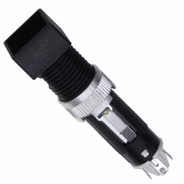 1.15116.0310000 RAFI USA electronic component