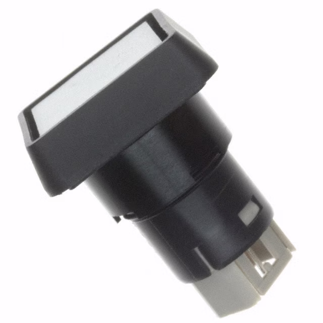 1.15150.5560000 RAFI USA electronic component