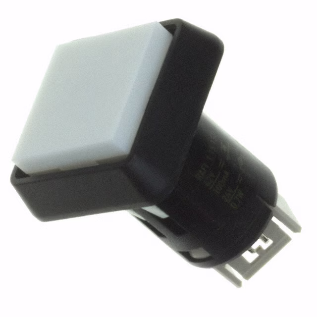 1.15150.6060000 RAFI USA electronic component
